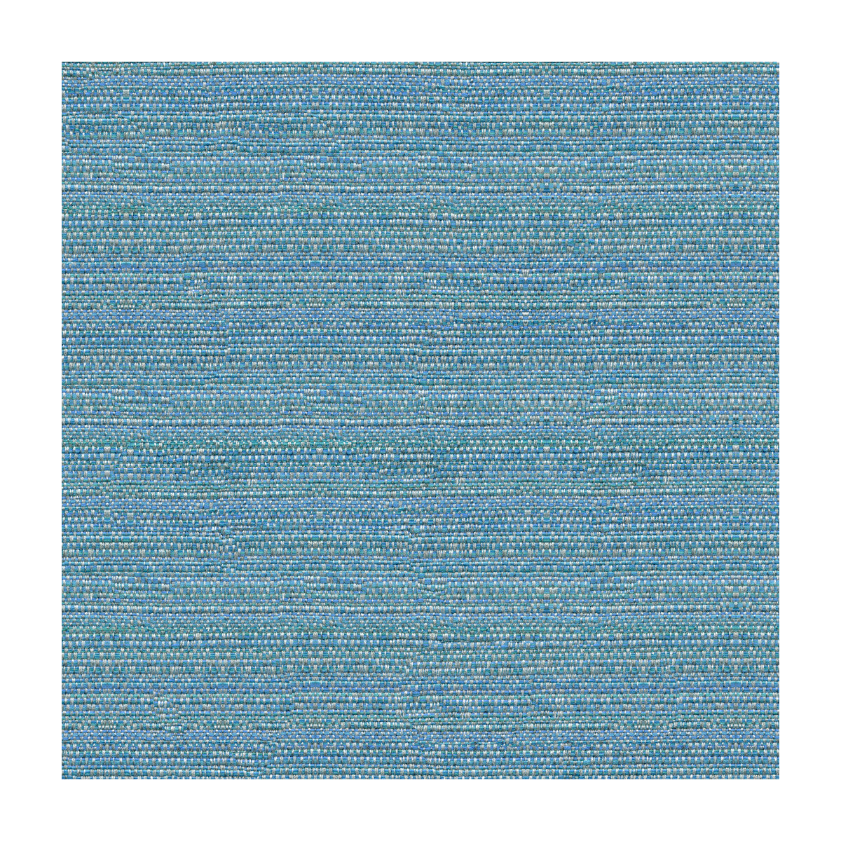 Kravet Couture-31695-313