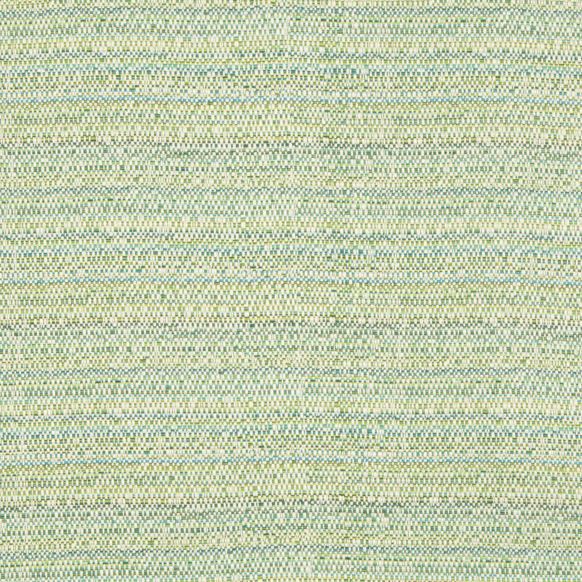 Melanger-Seaglass