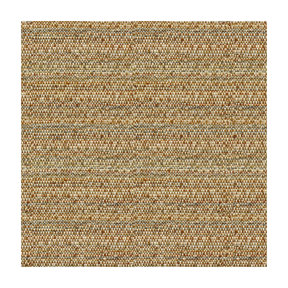 Kravet Couture-31695-616