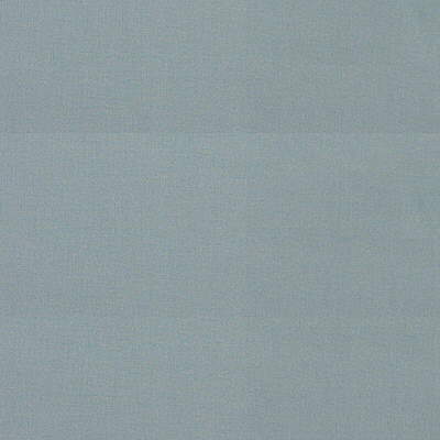 Selvage Twill-Seaglass