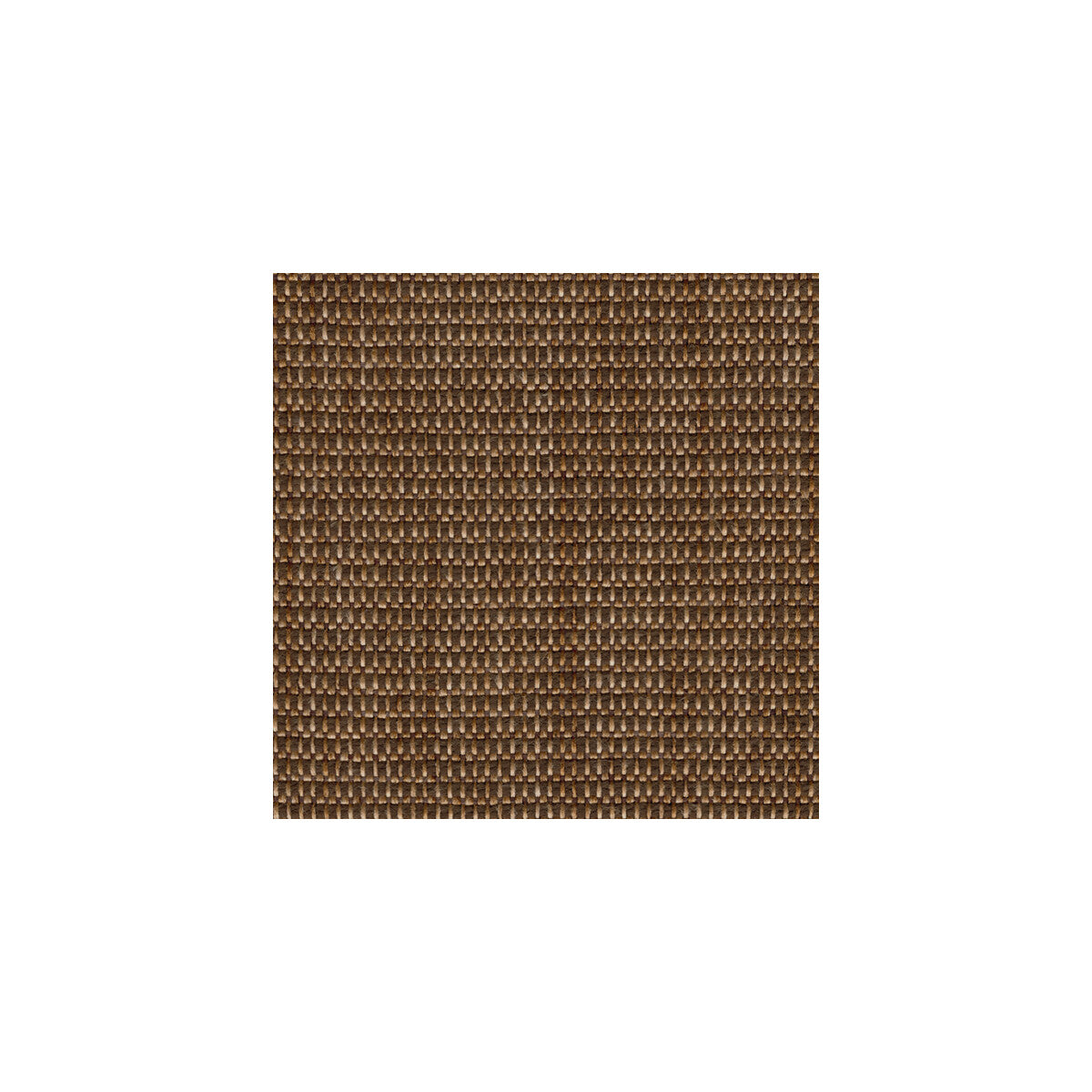 Kravet Smart-31752-614