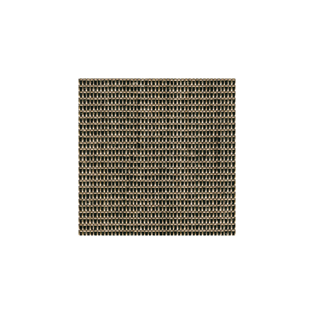 Kravet Smart-31752-816