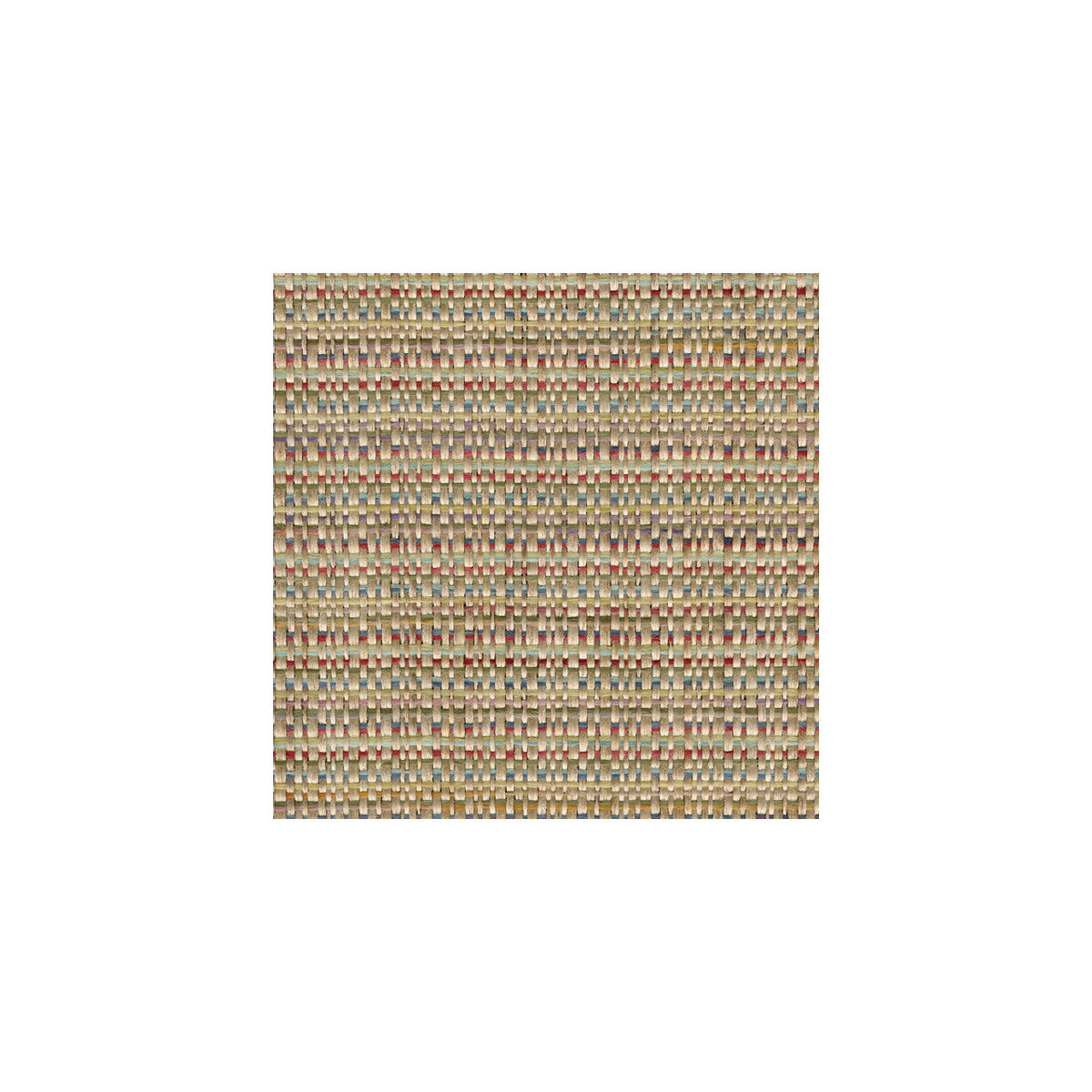Kravet Smart-31757-519