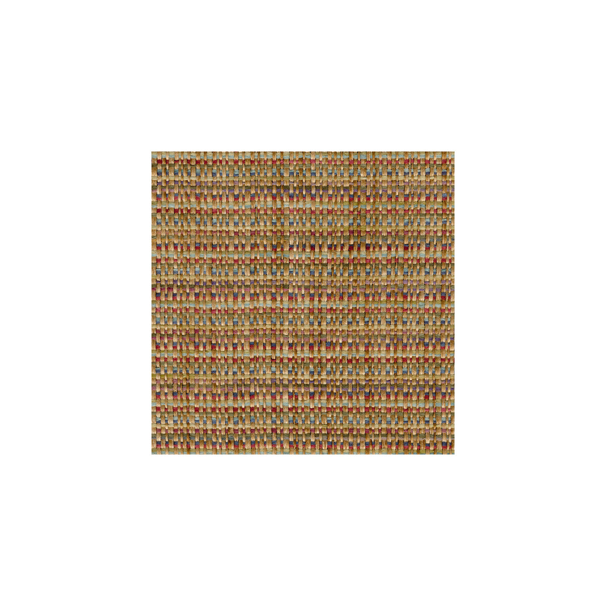 Kravet Smart-31757-914