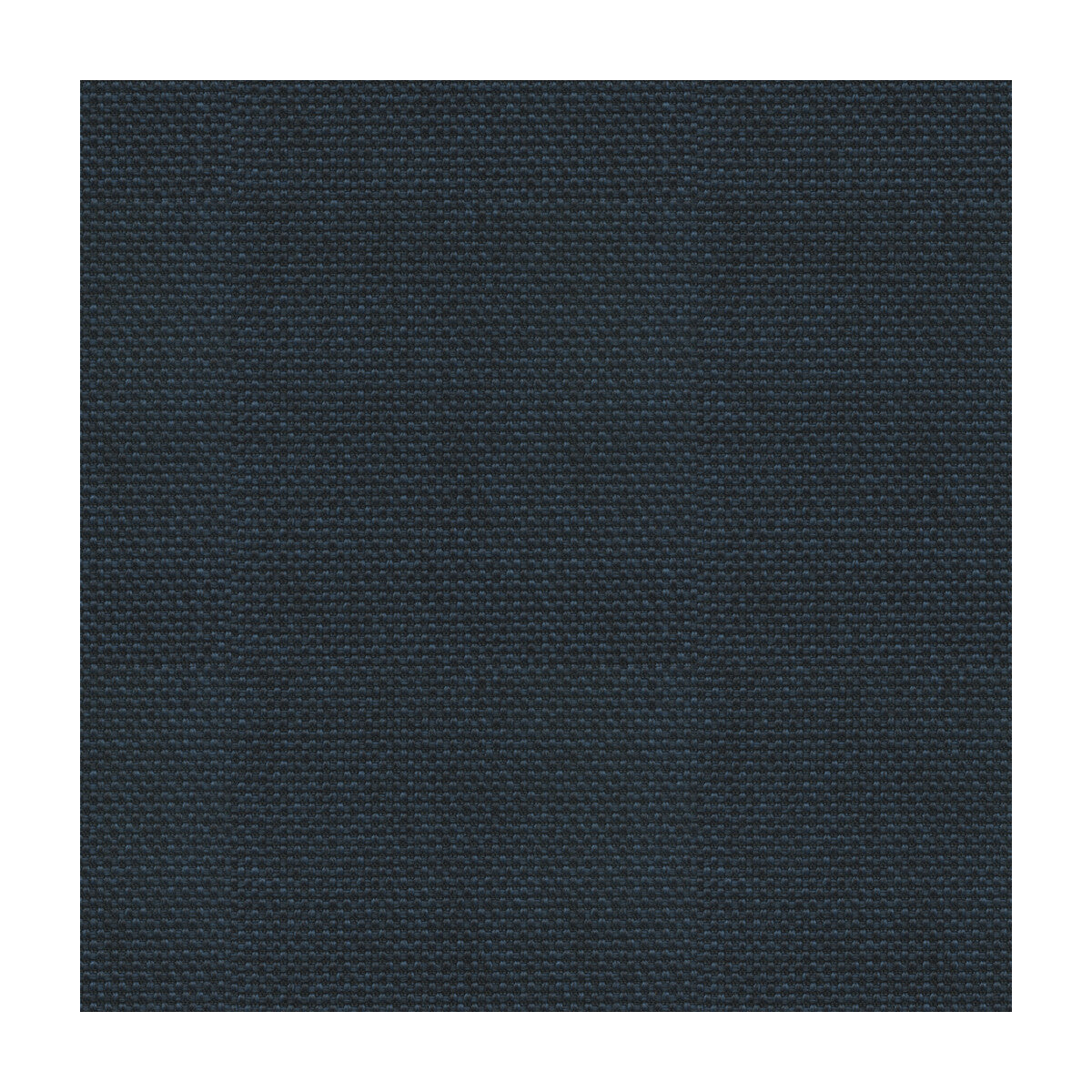Port Canvas-Ink