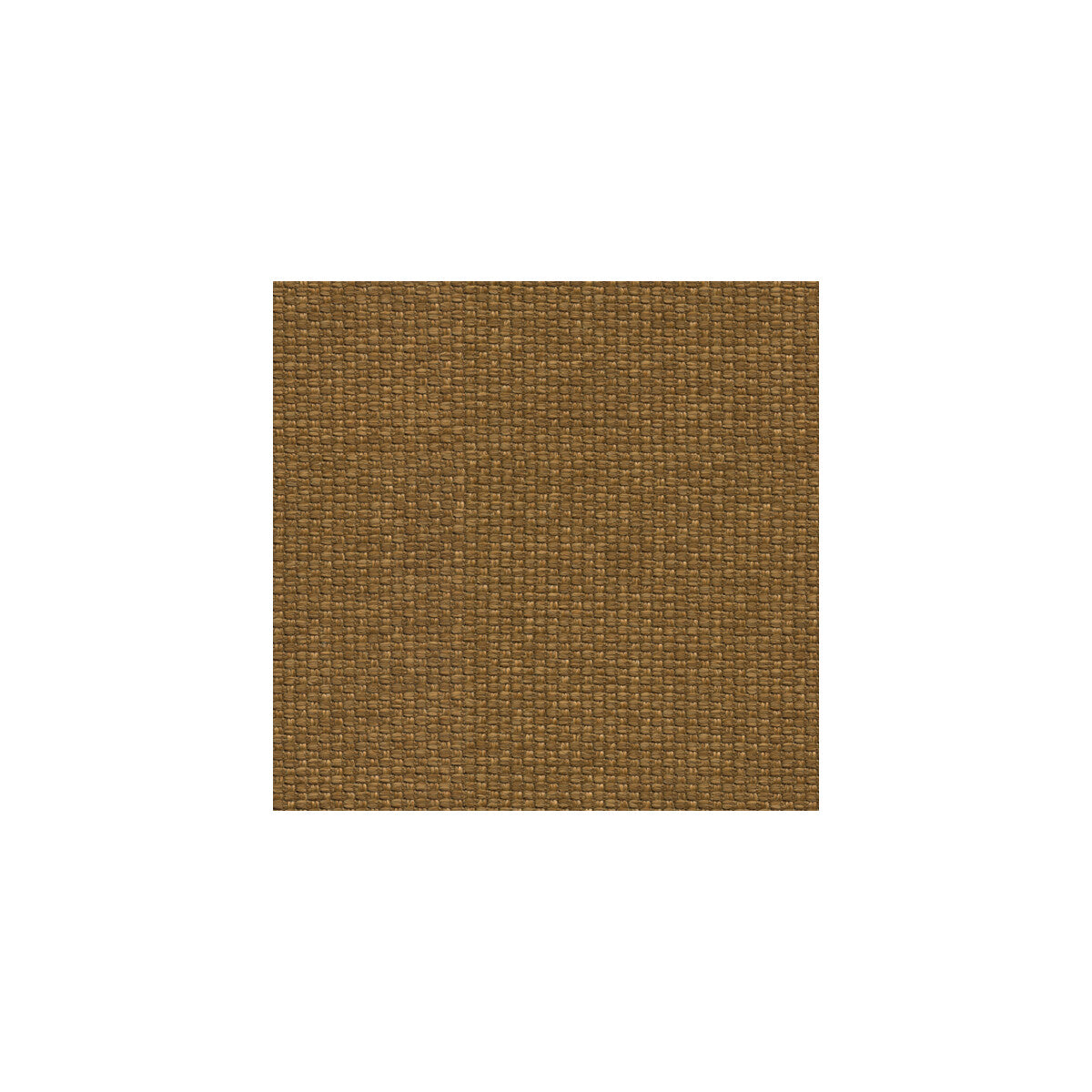 Notches-Burlap