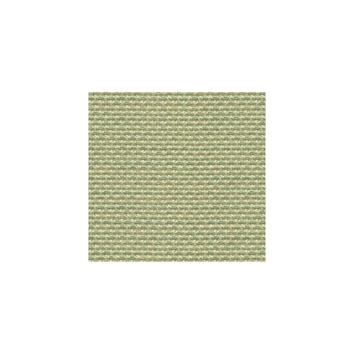 Polo Texture-Bimini