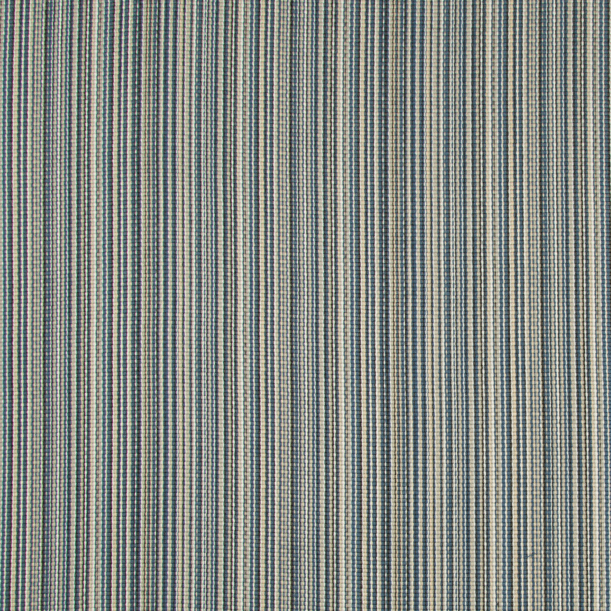 Sailing Stripe-Slate