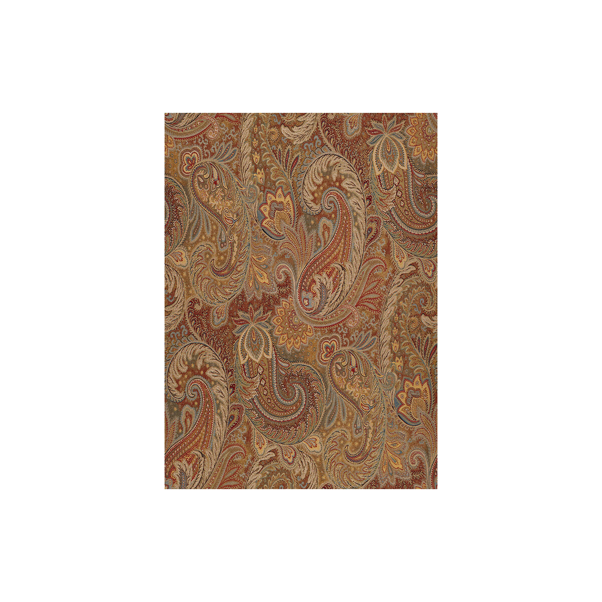 Kravet Design-31998-415