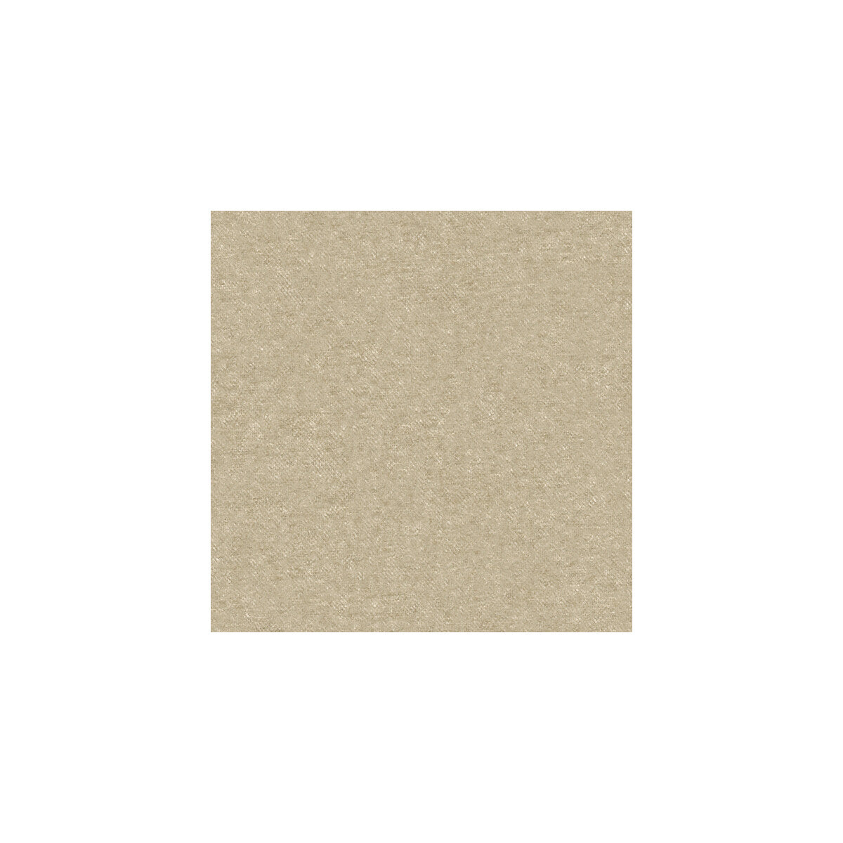 Kravet Contract-32015-1111