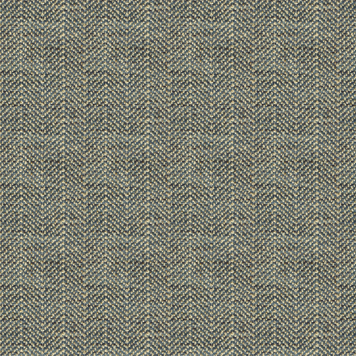 Kravet Contract-32018-516