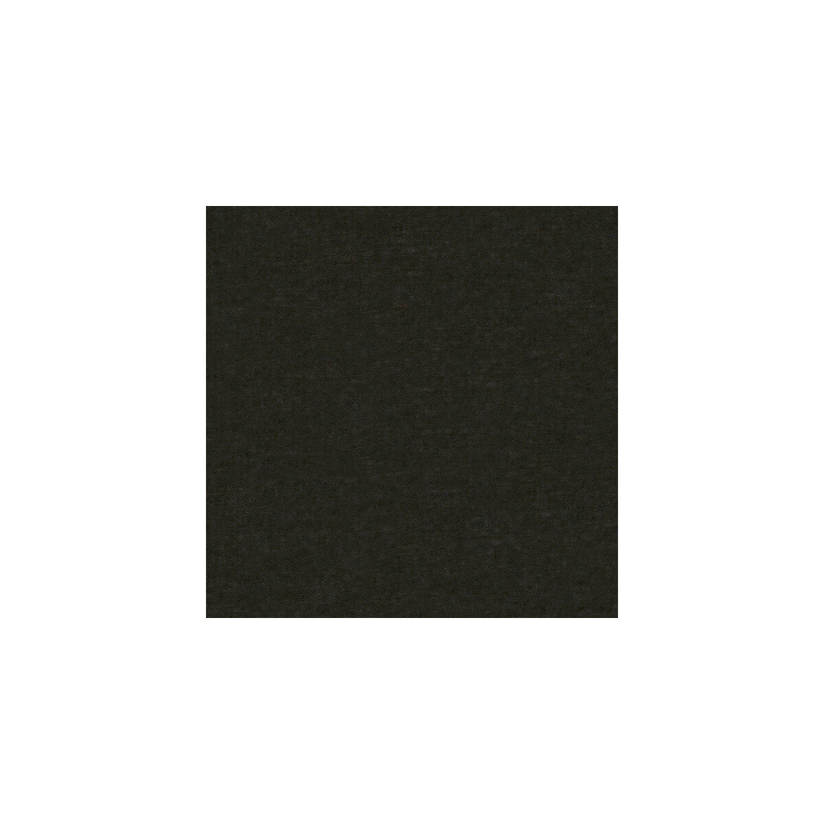 Kravet Couture-32075-21