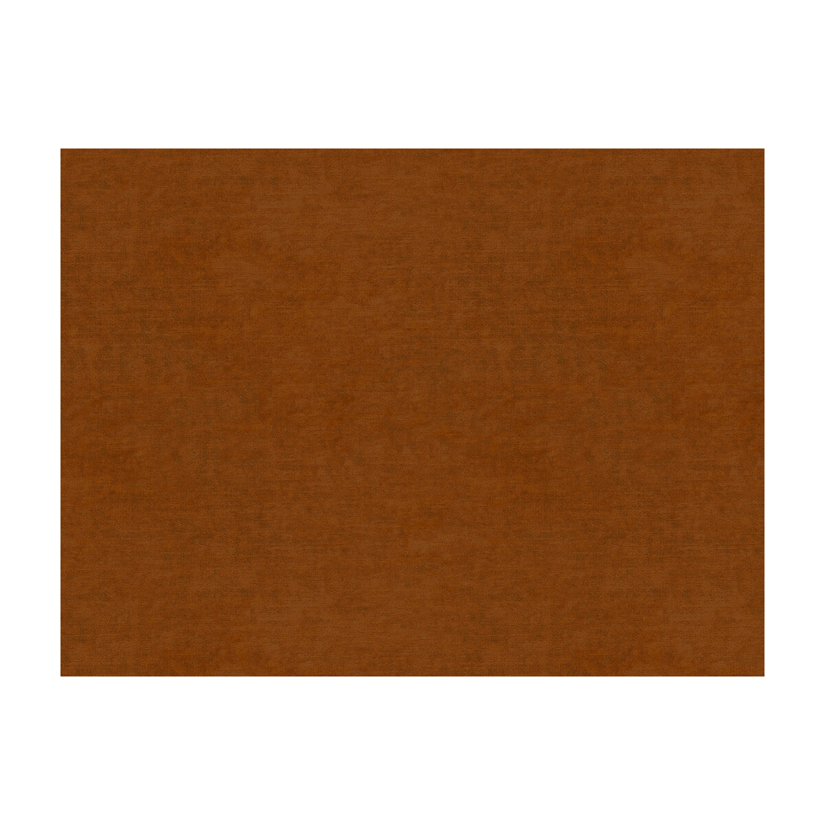 Kravet Couture-32075-4