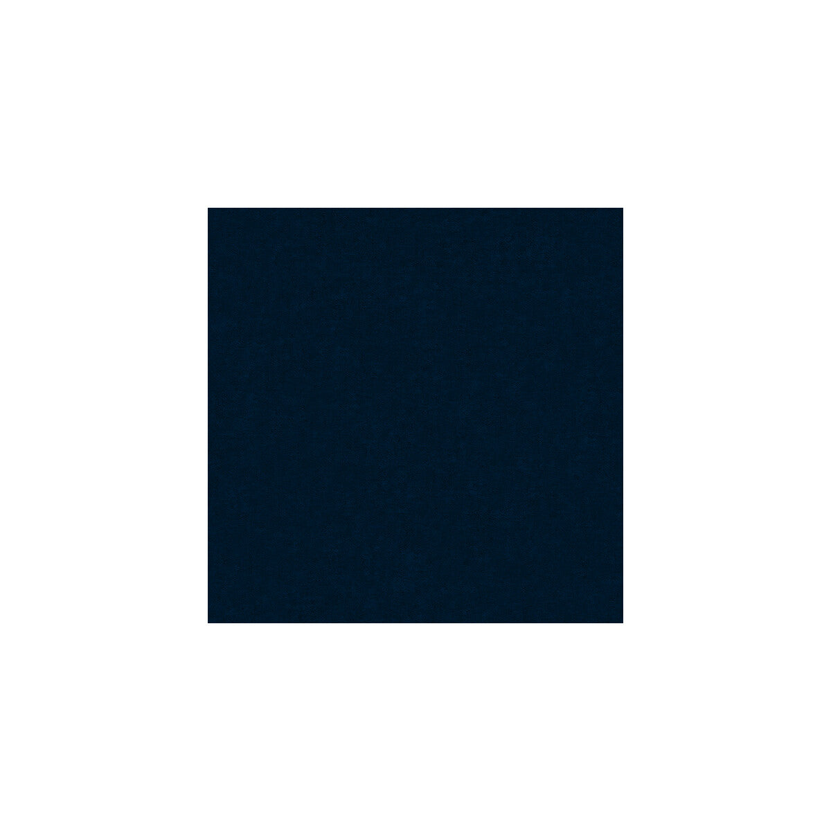 Kravet Couture-32075-5