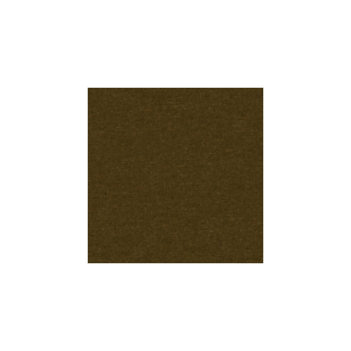 Kravet Couture-32075-616