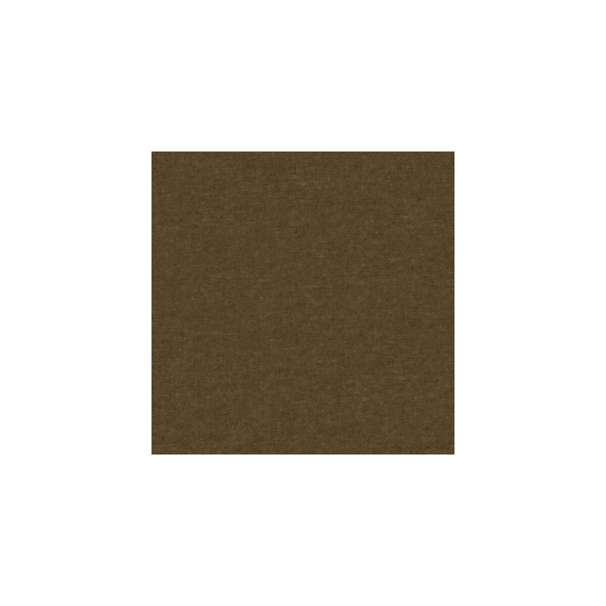 Kravet Couture-32075-6