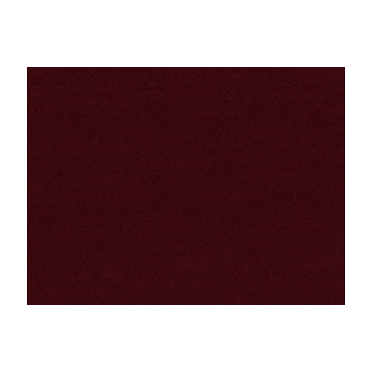 Kravet Couture-32075-9