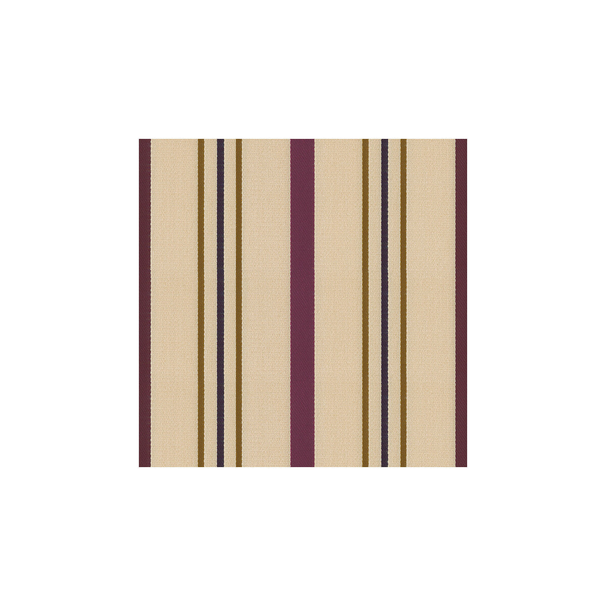 Kravet Design-32140-710