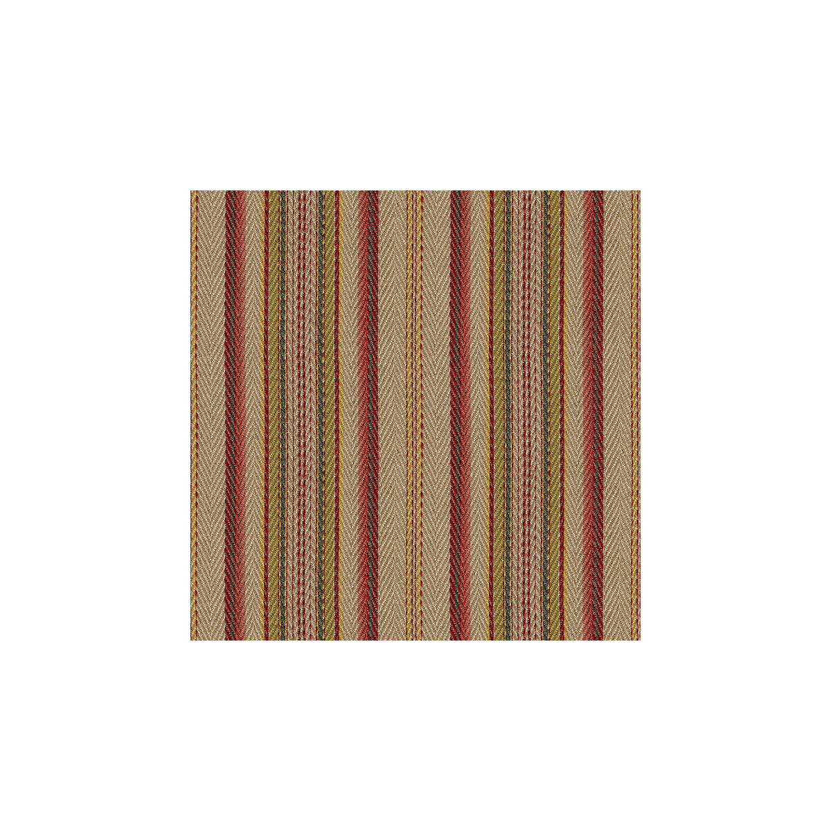 Kravet Design-32151-1619