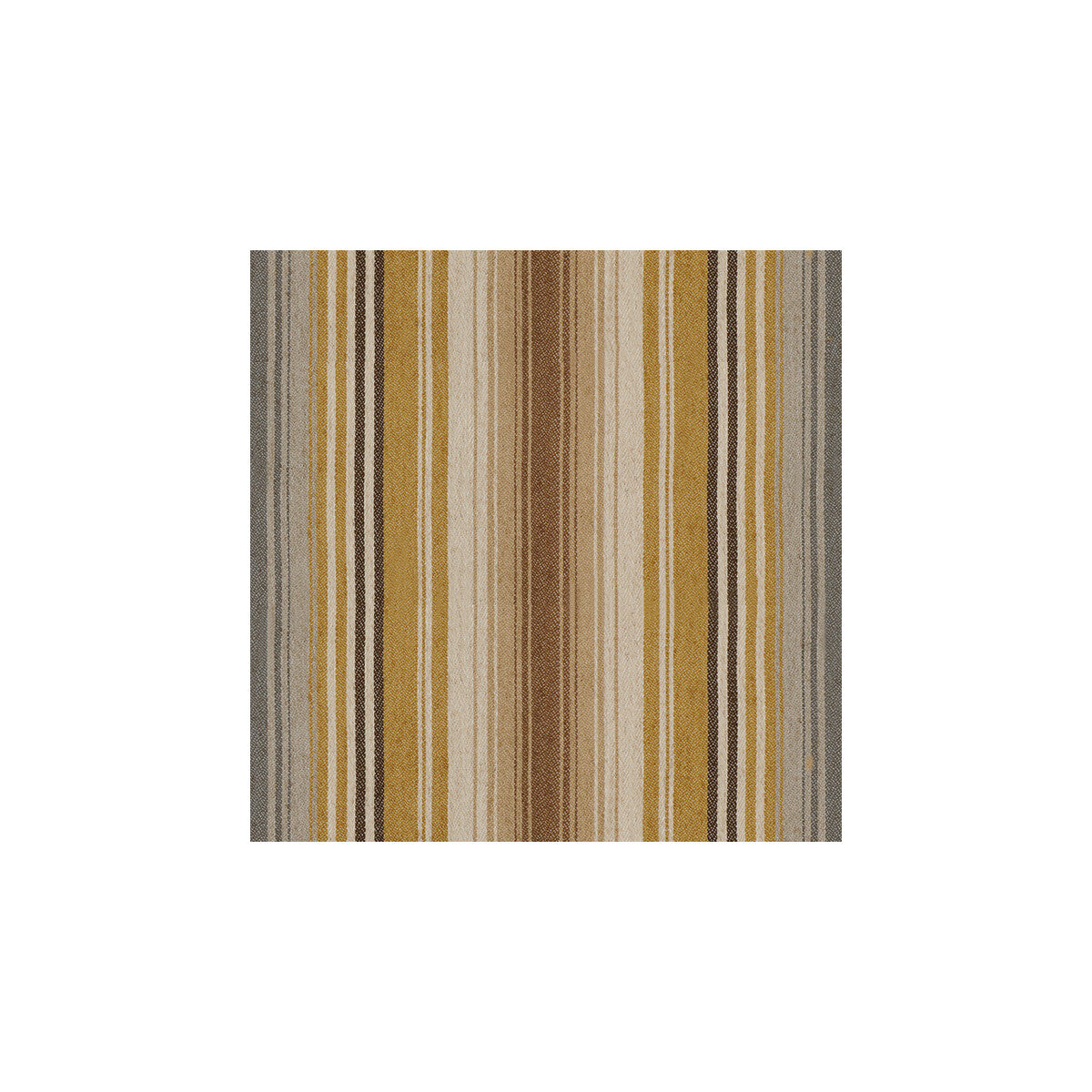 Kravet Design-32157-416