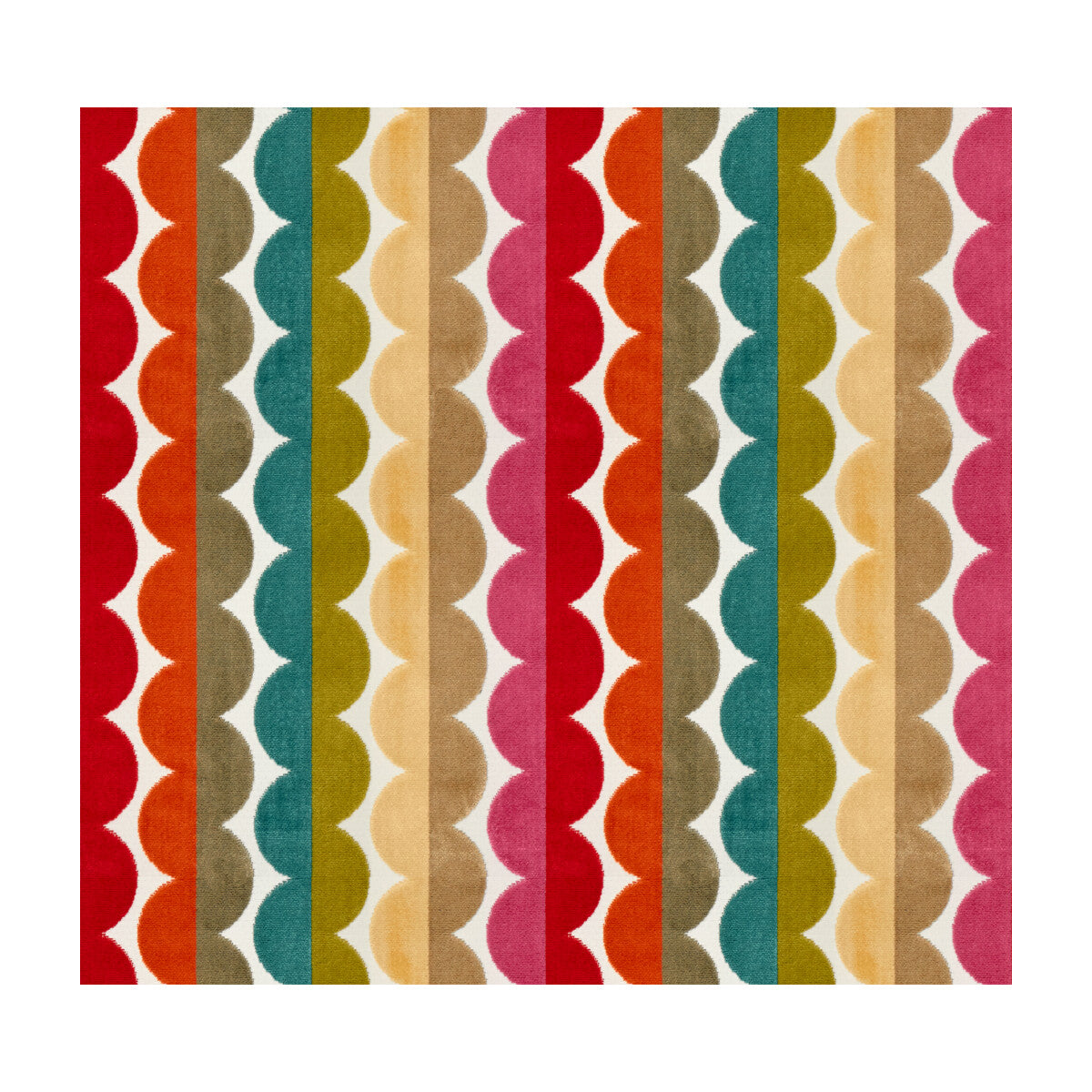 Kravet Design-32165-517
