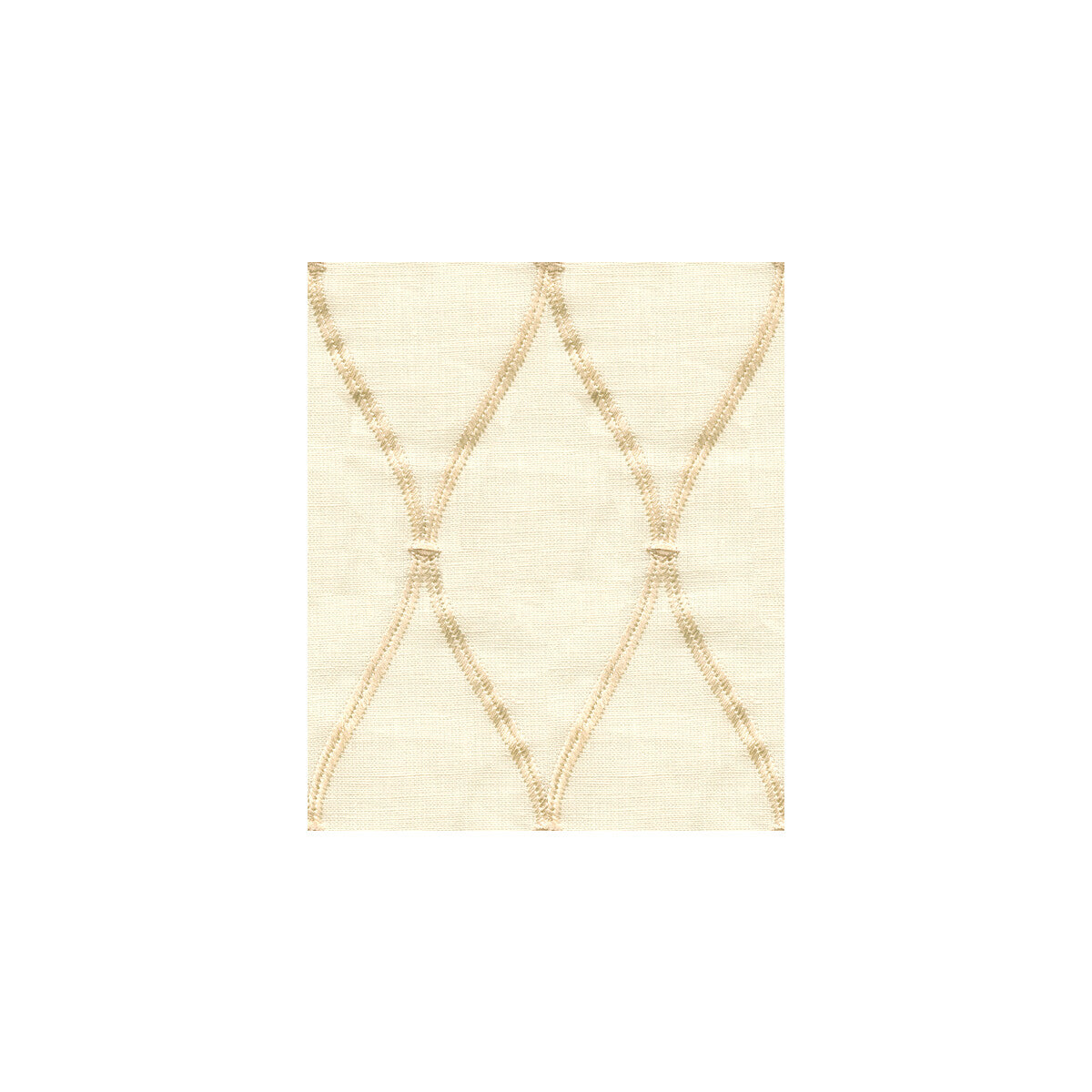 Kravet Basics-32200-16
