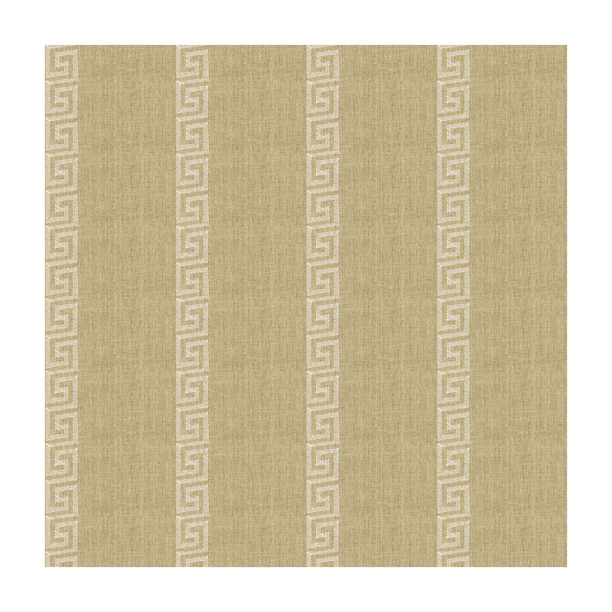 Kravet Basics-32210-16