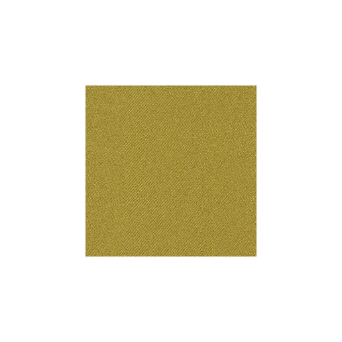 Kravet Basics-32236-3