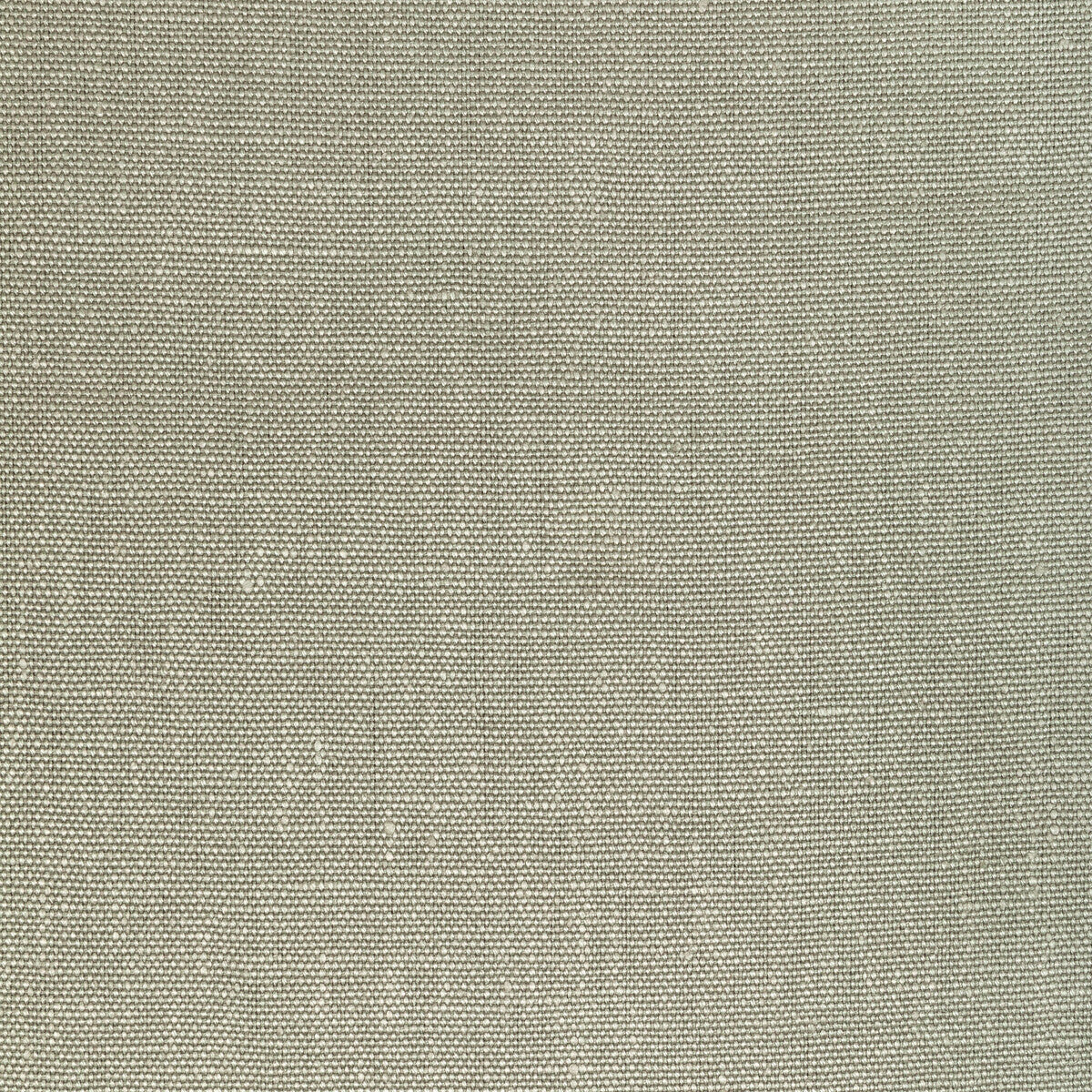 Kravet Basics-32260-130