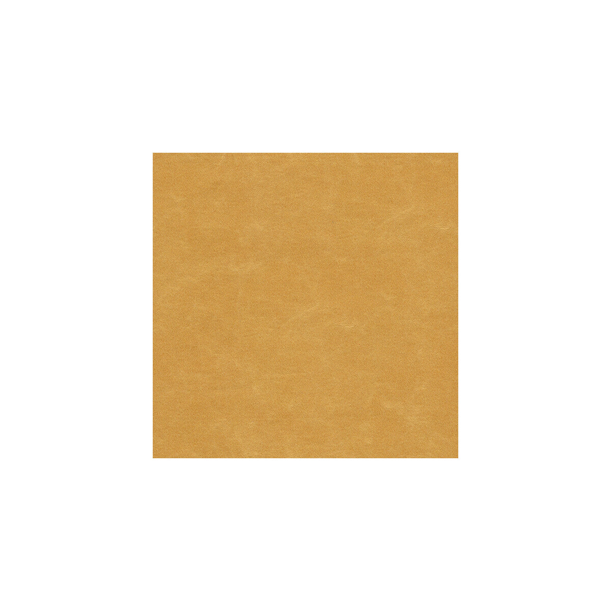 Shooting Star-Caramel