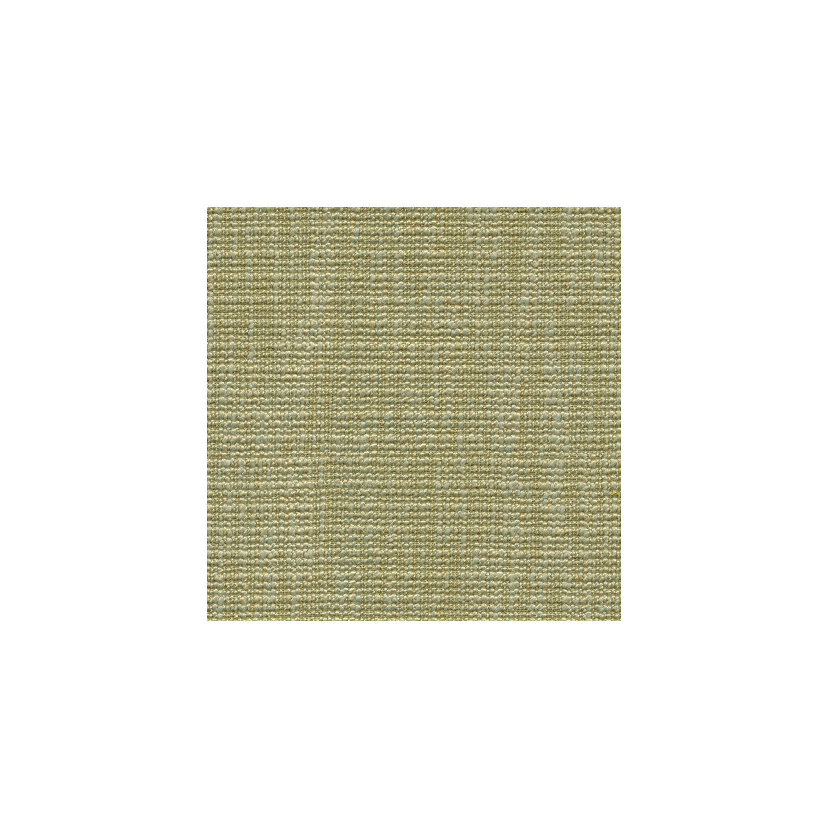 Kravet Basics-32290-3