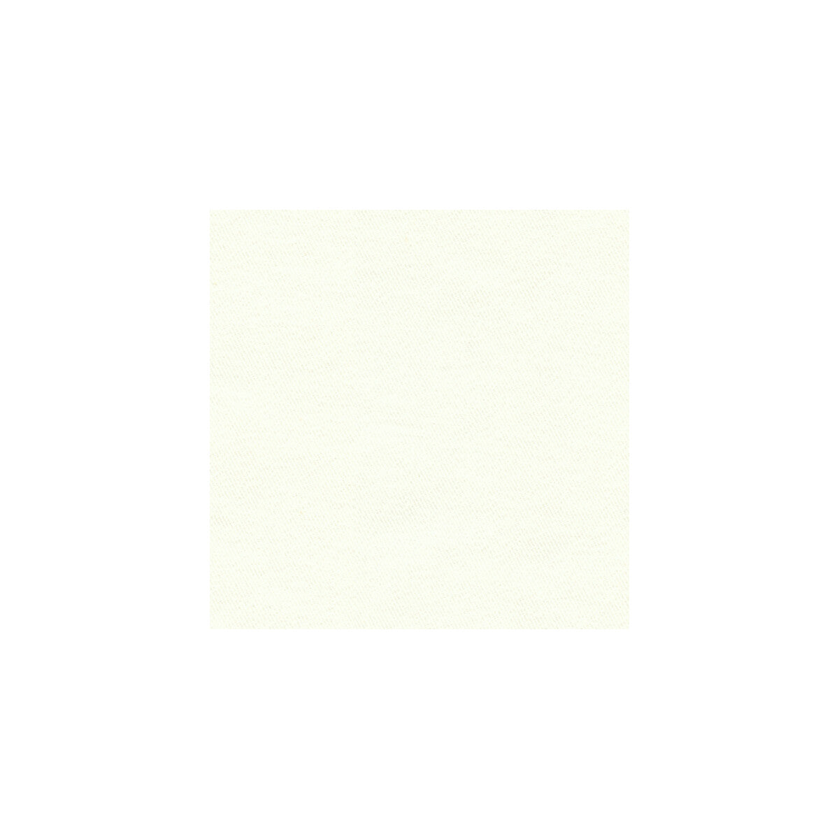 Kravet Basics-32292-1