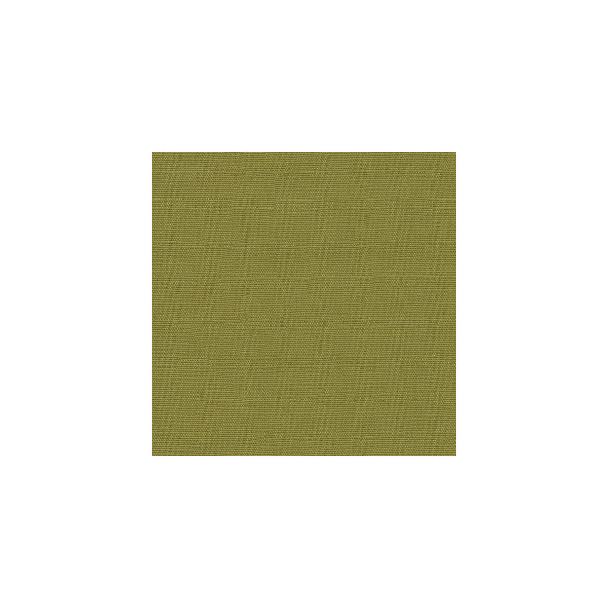 Kravet Basics-32324-303