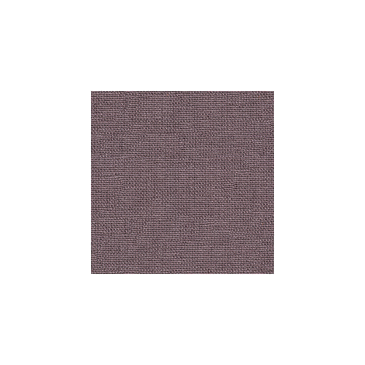 Madison Linen-Amethyst