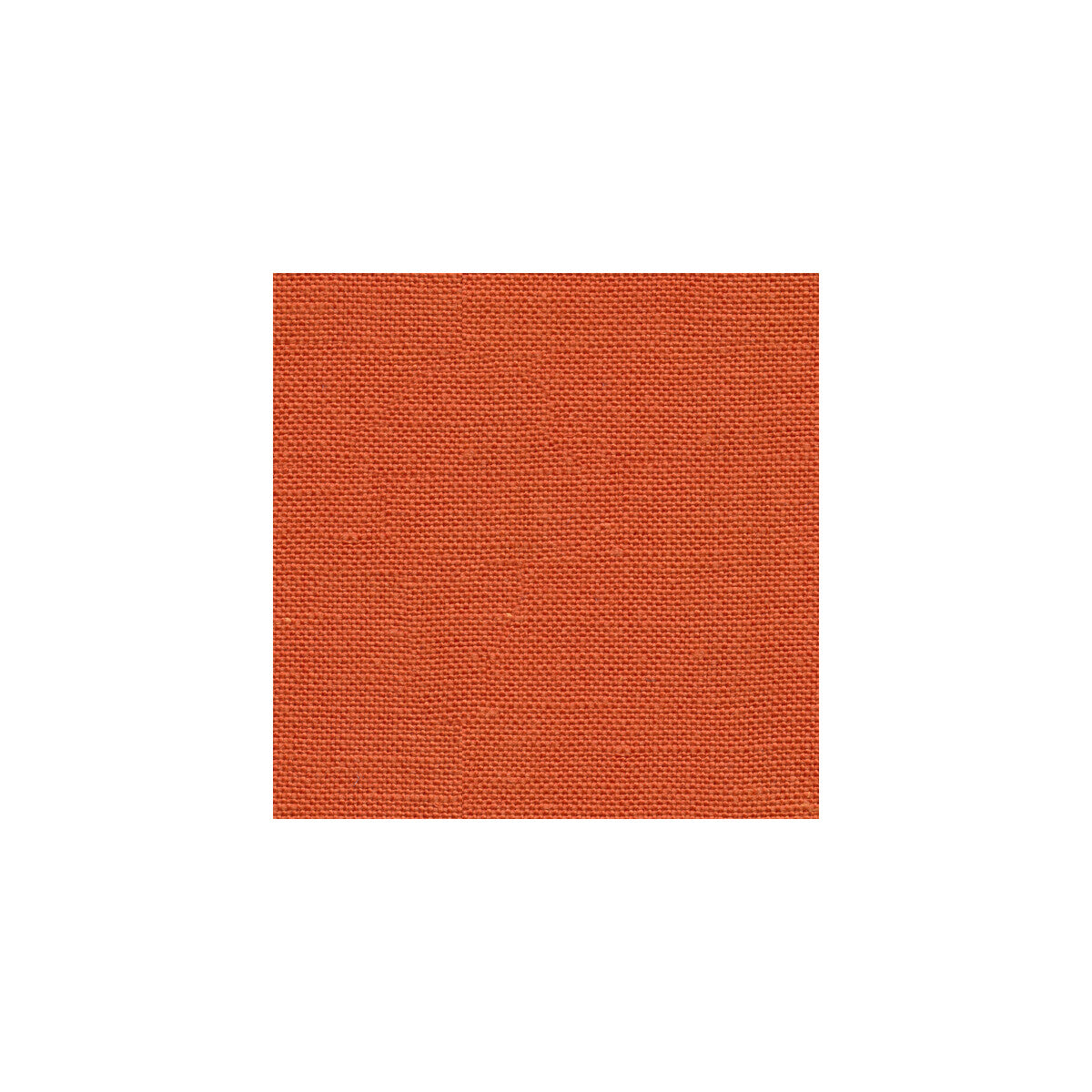 Madison Linen-Nectar