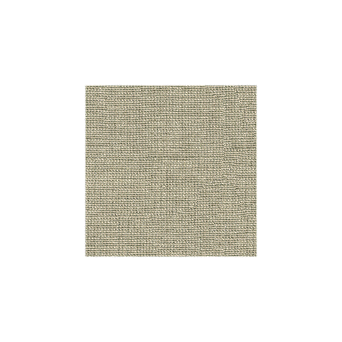 Madison Linen-Ash