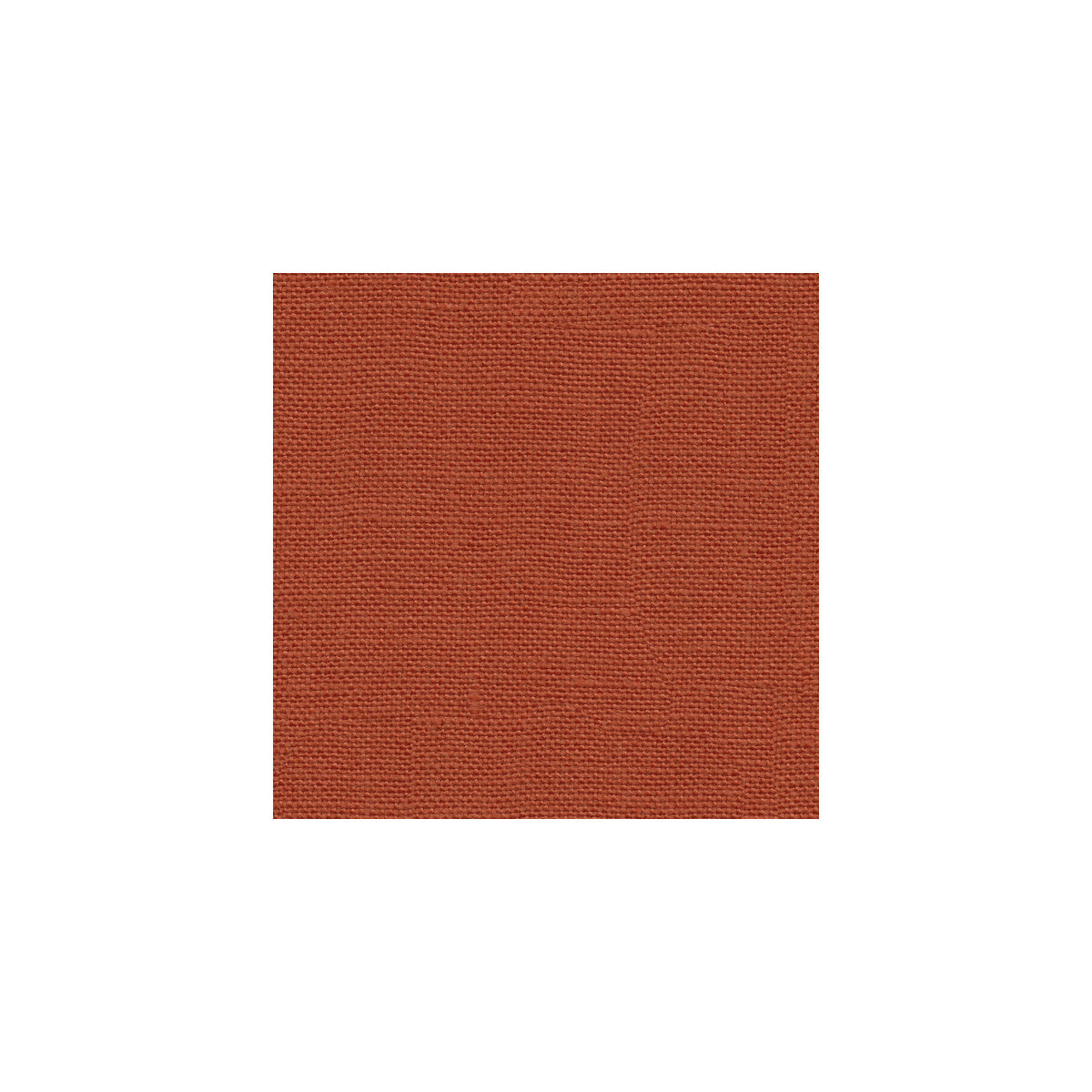 Madison Linen-Nutmeg