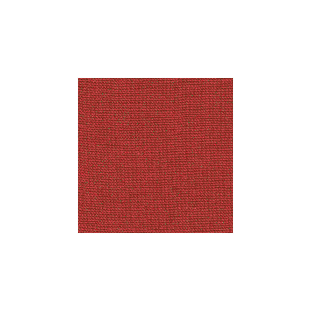 Madison Linen-Ginger