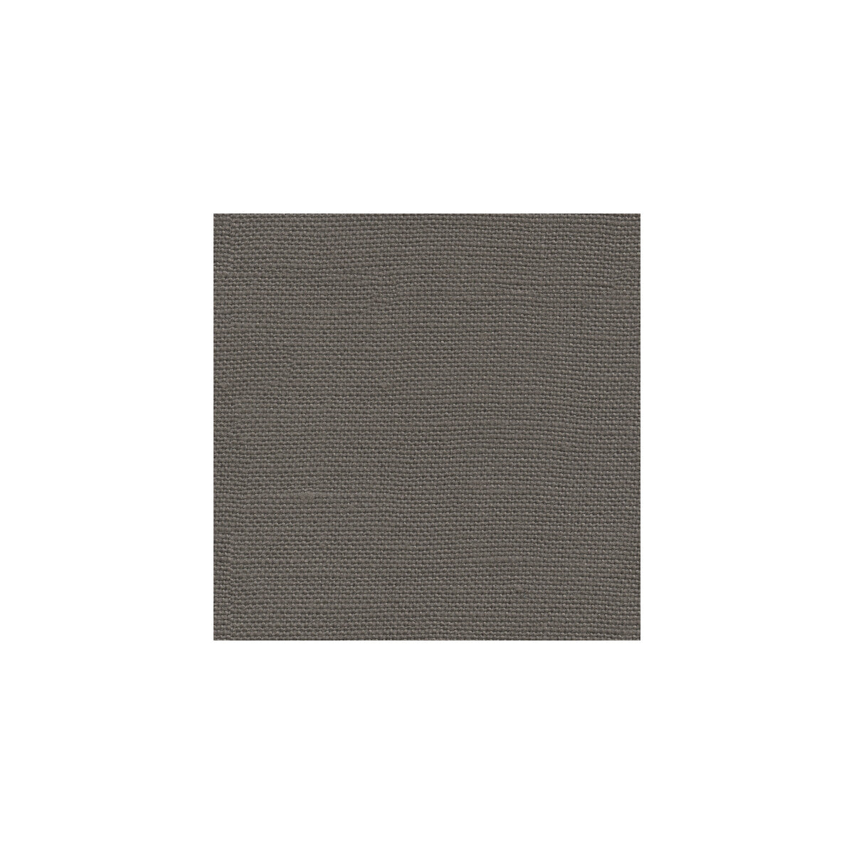 Madison Linen-Aluminum