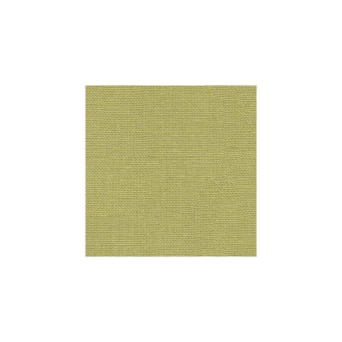 Madison Linen-Lime