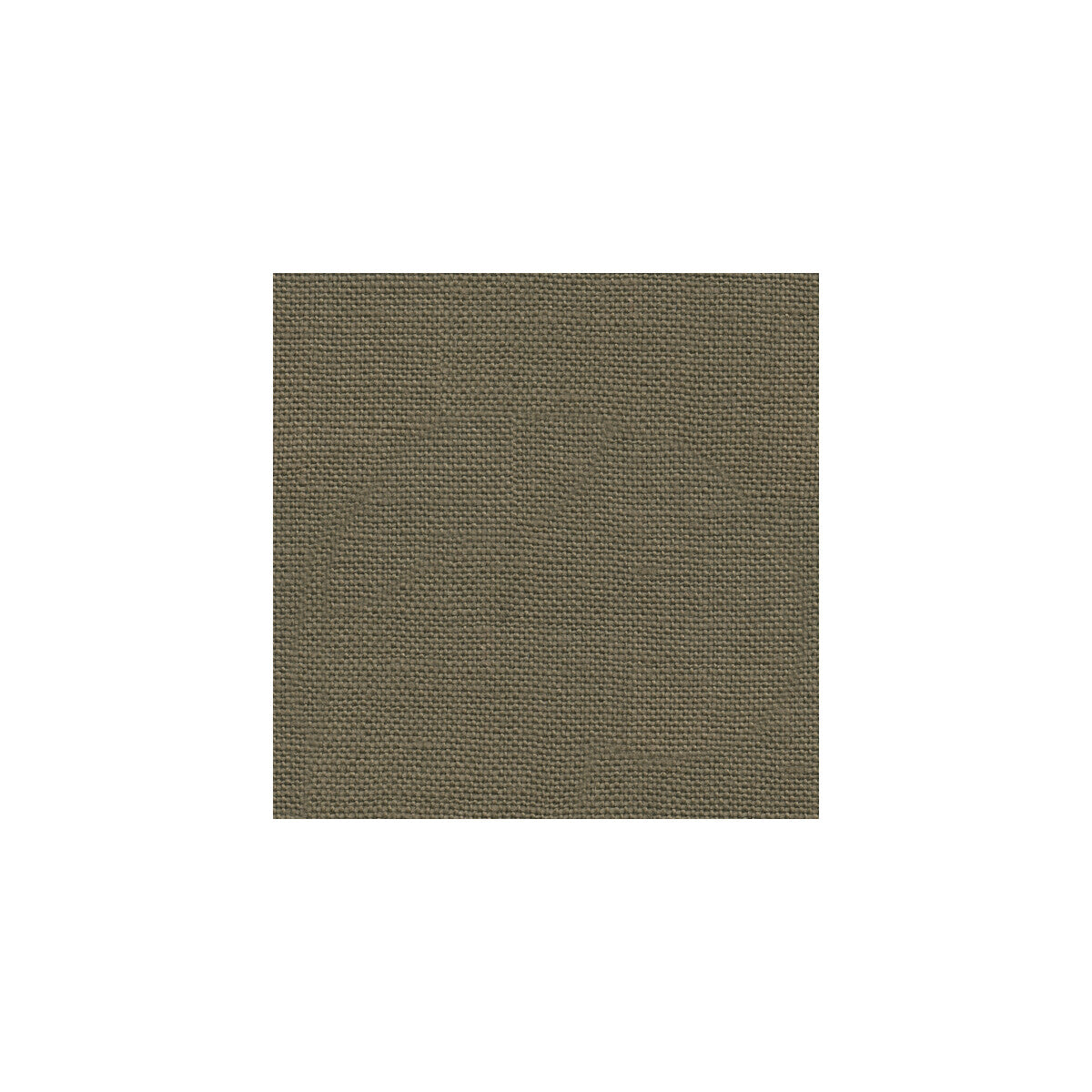 Madison Linen-Forest