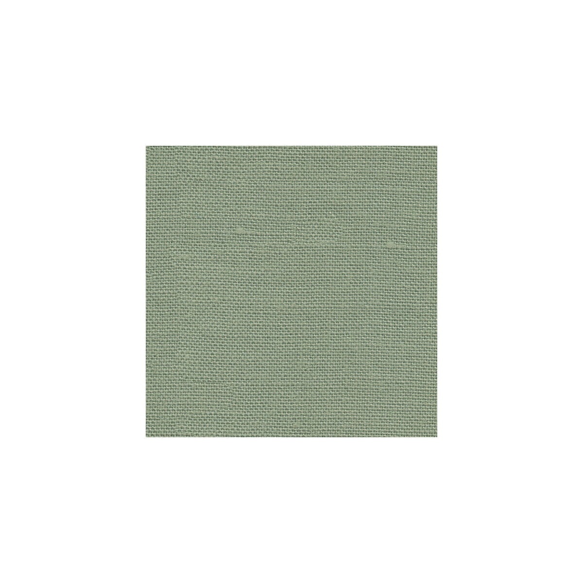 Madison Linen-Mint