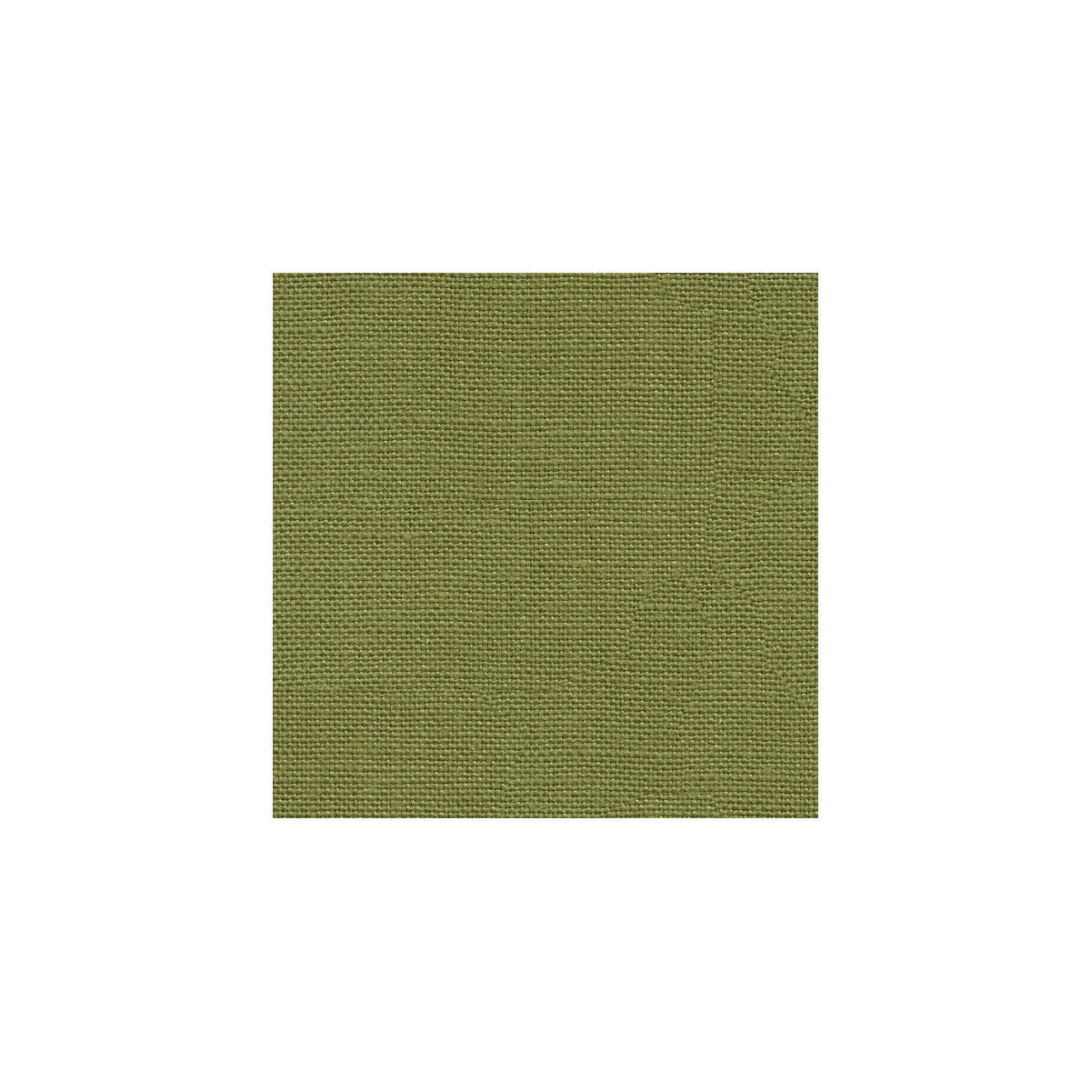 Madison Linen-Meadow