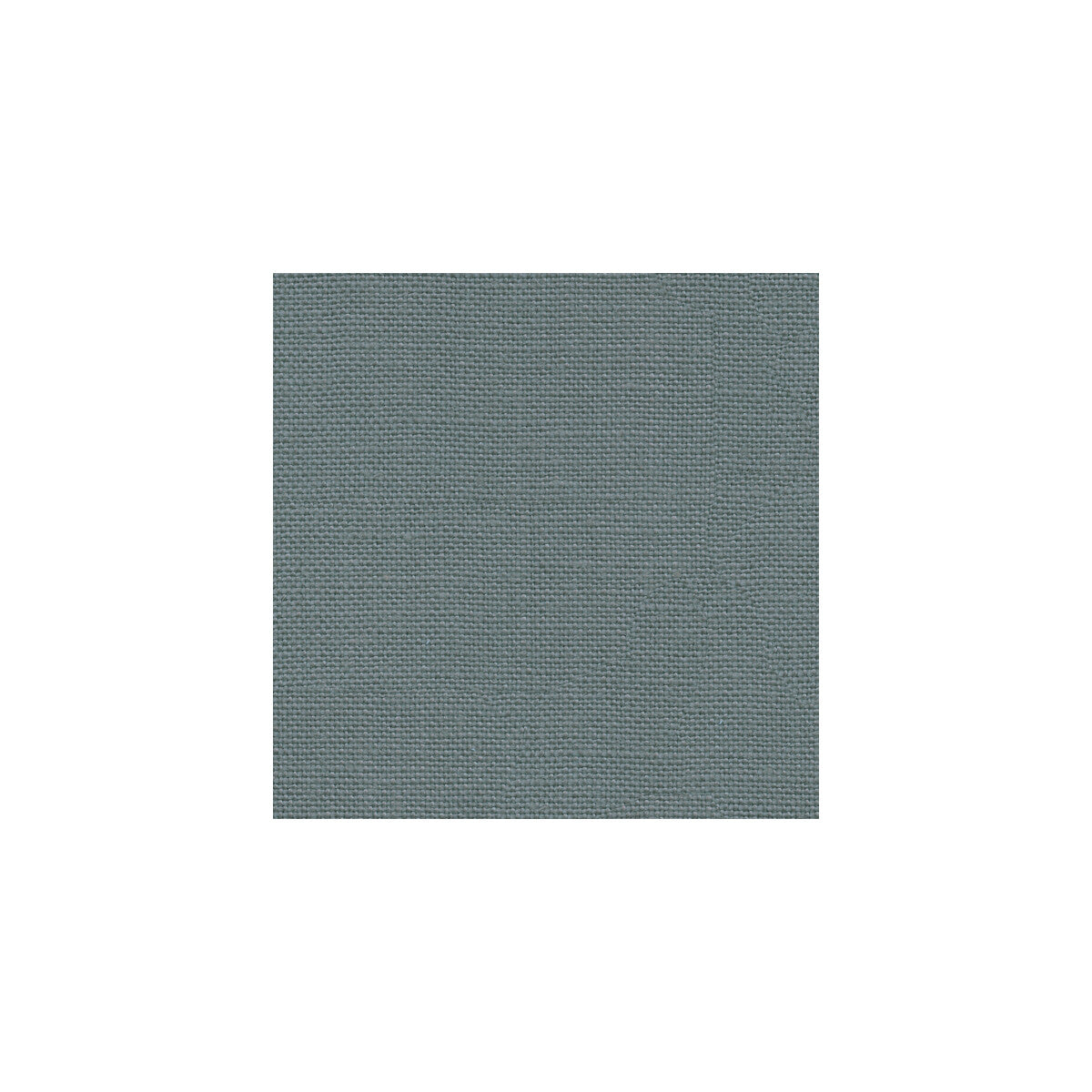 Madison Linen-Slate