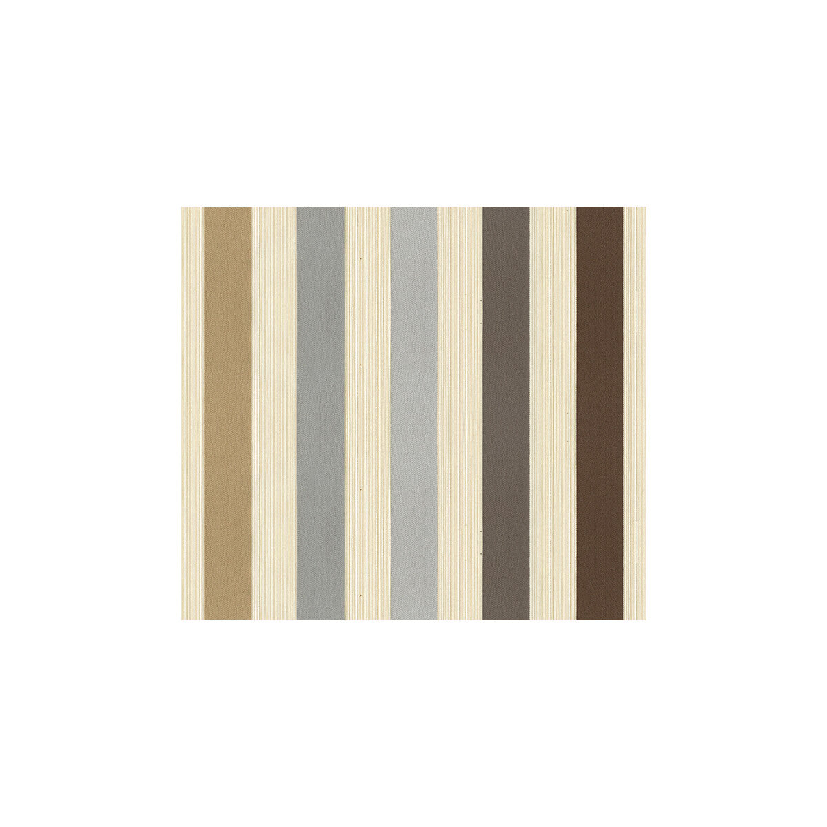 Kravet Design-32337-611