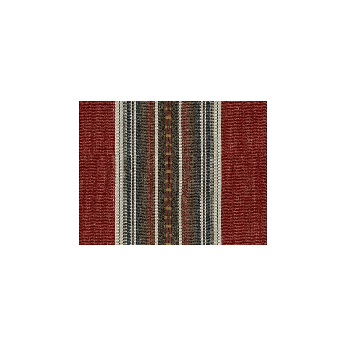 Handwork-Sundried Red