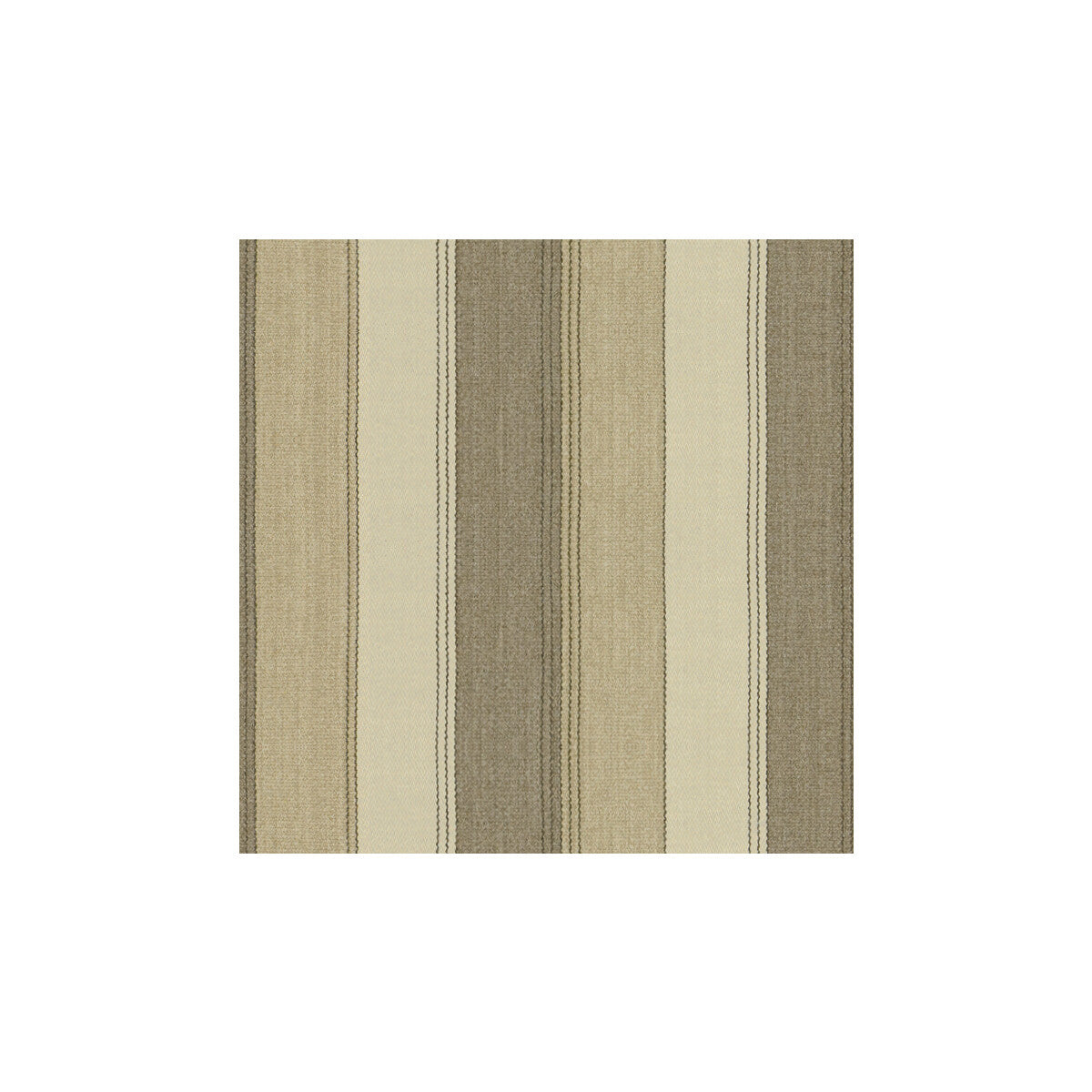 Putra Stripe-Oyster