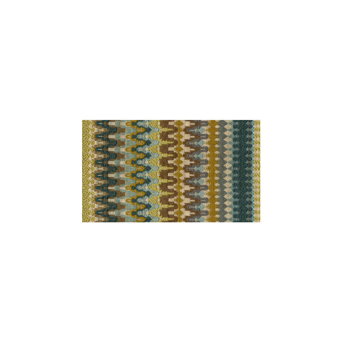 Kravet Design-32530-315