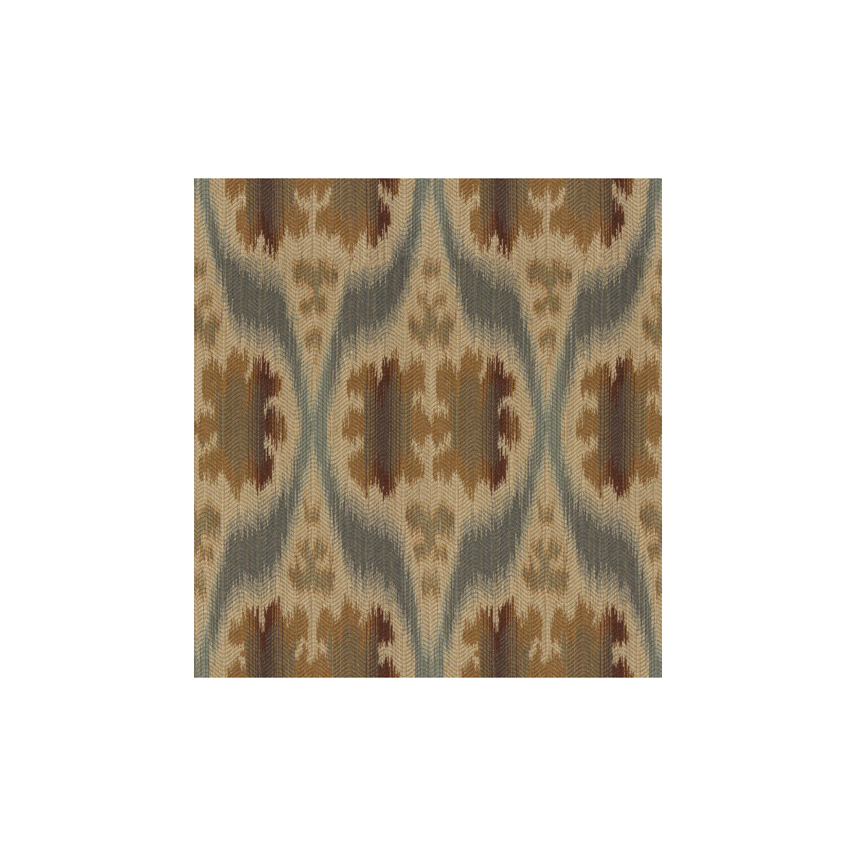 Kravet Design-32548-516
