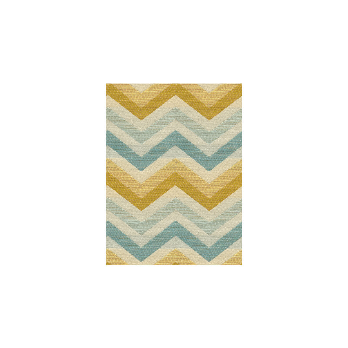 Kravet Design-32549-413